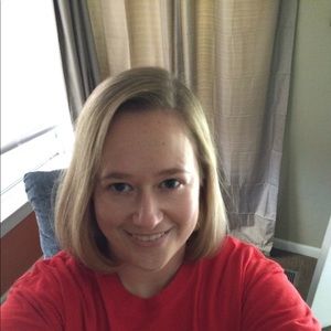 Meet your Posher, Cindi